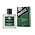 Proraso Baume à Barbe Rafraîchissant Eucalyptus 100ml