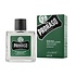 Proraso Baume à Barbe Rafraîchissant Eucalyptus 100ml