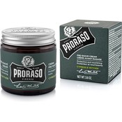 Proraso Prebarba Cipresso Vetiver 100ml