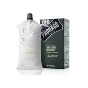 Proraso Rasiercreme Zypresse & Vetiver 275ml