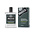 Proraso After Shave Bálsamo Cypress Vetiver 100ml