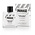 Proraso White Aftershave Balm Liquid 100ml