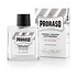 Proraso White Aftershave Balm Liquid 100ml