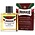 Proraso Rotes After Shave Sandelholz 100ml