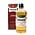 Proraso Rot After Shave Sandelholz 400ml