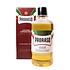 Proraso Après-rasage Rouge Bois de Santal 400ml