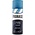 Proraso Blue Shaving cream mousse vit E 300ml