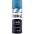 Proraso Blauw Scheercrème mouse vit E 300ml