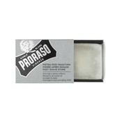 Proraso Alaunwürfel 100gr