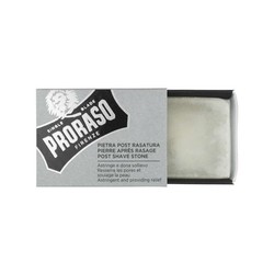 Proraso Cubetto di allume 100gr