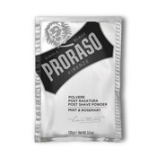 Proraso Aftershave-Pulver 100gr