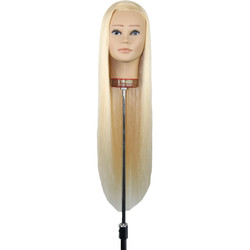 L'Image Chef de cabinet Andrea Platinum Blond