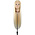 L'Image Chef de cabinet Andrea Platinum Blond
