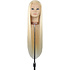 L'Image Andrea, coiffeuse platine