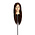 L'Image Oefenhoofd Amalia