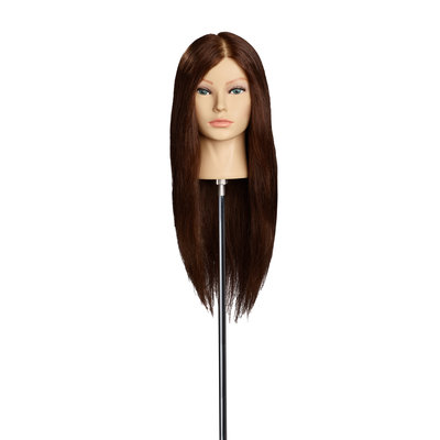 L'Image Praxisleiterin Amalia