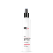 KIS Infusión Kera Boost, 300 ml.