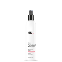 KIS Kera Boost Infusion, 300 ml