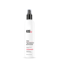KIS x