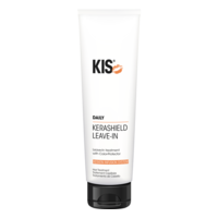 KIS KeraShield Leave-In, 150 ml
