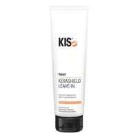 KIS KeraShield sans rinçage, 150 ml