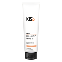 KIS KeraShield sans rinçage, 150 ml