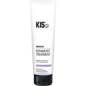 KIS Traitement KeraMoist, 150 ml