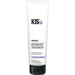 KIS KeraMoist Treatment