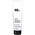 KIS Tratamiento KeraMoist, 150 ml