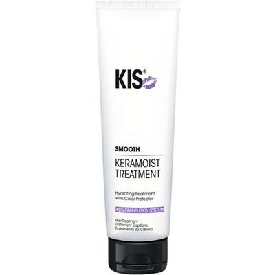 KIS Traitement KeraMoist, 150 ml
