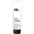 KIS Traitement KeraMoist, 150 ml