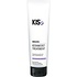 KIS Tratamiento KeraMoist, 150 ml