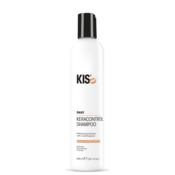 KIS KeraControl Shampoo