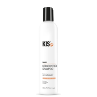 KIS KeraControl Shampoo