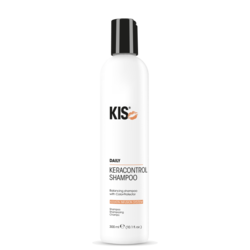 KIS Shampoo KeraControl