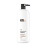 KIS Shampoo KeraControl