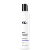 KIS Shampoing KeraMoist