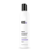 KIS x