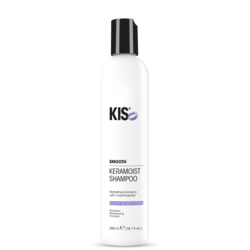 KIS Shampoing KeraMoist