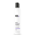 KIS KeraMoist Shampoo