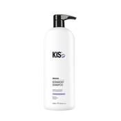 KIS KeraMoist Shampoo