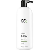 KIS Kera Shampoo Volume Detergente