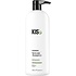 KIS Kera Cleansing Volume Shampoo