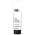 KIS Trattamento KeraMax, 150 ml