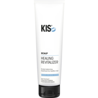 KIS Kera Scalp Revitalizer