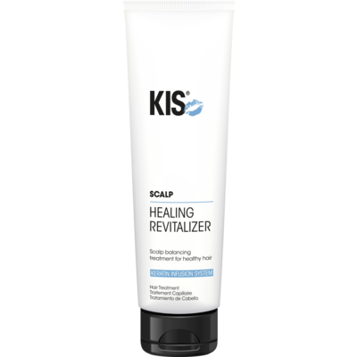 KIS Kera Scalp Revitalizer