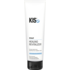 KIS Kera Scalp Revitalizer