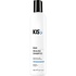 KIS Kera Scalp Healing Shampoo