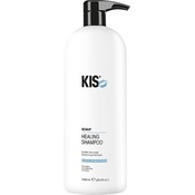 KIS Kera Scalp Healing Shampoo