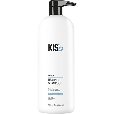 KIS Kera Scalp Healing Shampoo